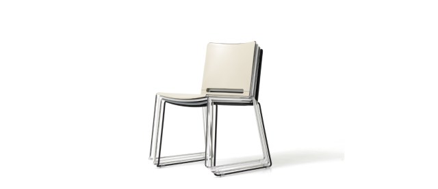 Slim κάθισμα πολλαπλών χρήσεων